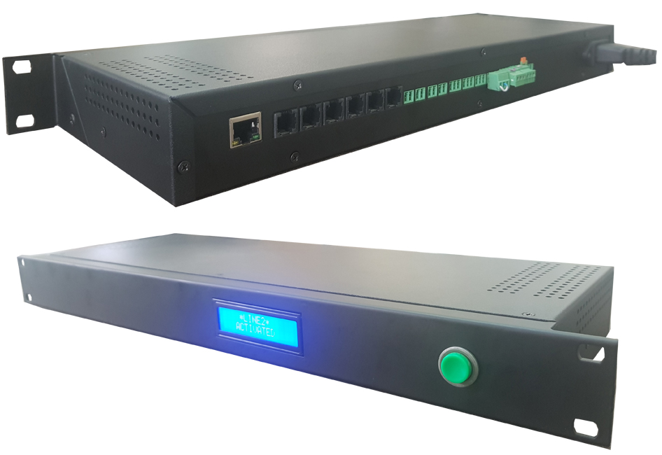 ITHS Pro Plus