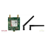 جی اس ام مودم vt740