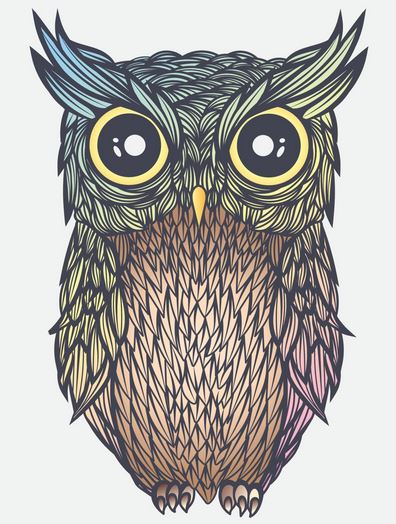 مانیتورینگ اتاق سرور